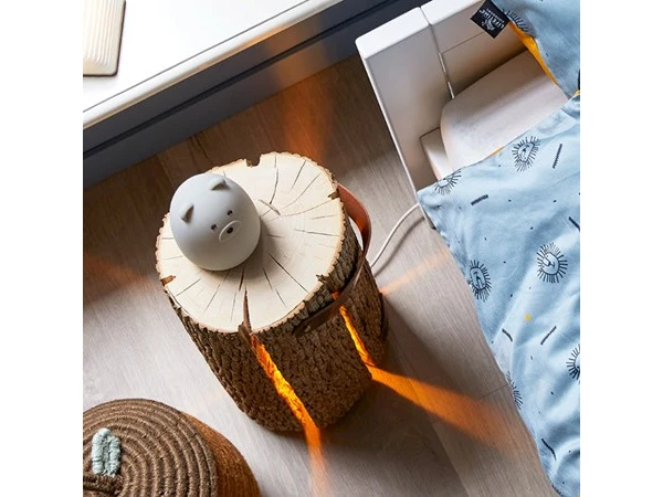 Lifetime Wood Light - Hout Hout 2 Lifetime Wood Light - Hout Hout - Afbeelding 2