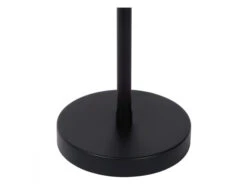 Leeslamp BERGAMO LED - Zwart Zwart -EGLO || Zuiver Verkoop lucide bergamo led 28952