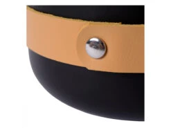 Tafellamp CENTUR - Glas Glas 8 Tafellamp CENTUR - Glas Glas -EGLO || Zuiver Verkoop lucide centur 25713