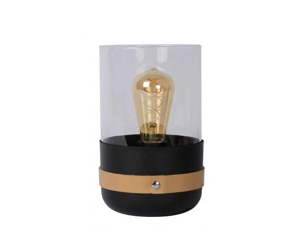 Tafellamp CENTUR - Glas Glas 3 Tafellamp CENTUR - Glas Glas - Afbeelding 3