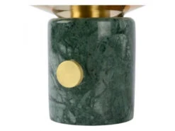 Tafellamp CHARLIZE - Groen Groen -EGLO || Zuiver Verkoop lucide charlize 26043