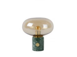 Tafellamp CHARLIZE - Groen Groen -EGLO || Zuiver Verkoop lucide charlize 26044
