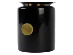 Tafellamp CHARLIZE - Zwart Zwart -EGLO || Zuiver Verkoop lucide charlize 26137