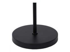 Vloerlamp CHIMP - Goud/zwart Zwart -EGLO || Zuiver Verkoop lucide chimp 49027