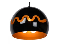 EGLO || Zuiver Verkoop -EGLO || Zuiver Verkoop lucide corentin 50262