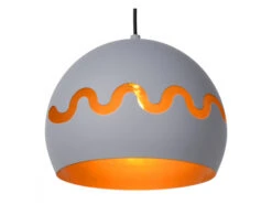 EGLO || Zuiver Verkoop -EGLO || Zuiver Verkoop lucide corentin 50269