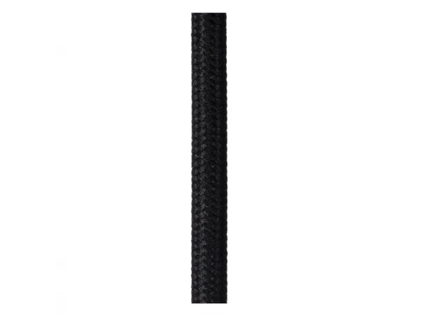 Hanglamp CORENTIN - Blinkend Roze Roze 5 Hanglamp CORENTIN - Blinkend Roze Roze - Afbeelding 5