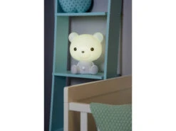 EGLO || Zuiver Verkoop -EGLO || Zuiver Verkoop lucide dodo bear 59649