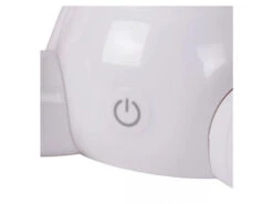 Tafellamp DODO BEAR - Wit Wit -EGLO || Zuiver Verkoop lucide dodo bear 59650