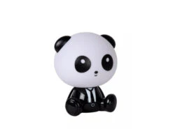 EGLO || Zuiver Verkoop -EGLO || Zuiver Verkoop lucide dodo panda 62428