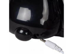 Tafellamp DODO PANDA - Zwart/Wit Zwart -EGLO || Zuiver Verkoop lucide dodo panda 62432