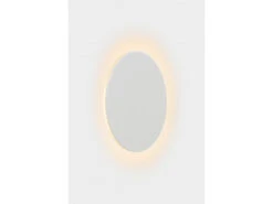 Wandlamp EKLYPS LED - Wit Wit 9 Wandlamp EKLYPS LED - Wit Wit -EGLO || Zuiver Verkoop lucide eklyps led 32410