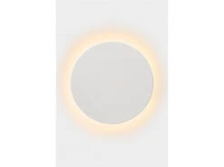 Wandlamp EKLYPS LED - Wit Wit 10 Wandlamp EKLYPS LED - Wit Wit -EGLO || Zuiver Verkoop lucide eklyps led 32411