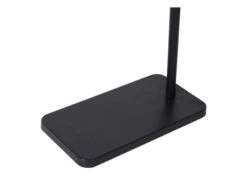 Bureaulamp LEVI - Zwart Zwart -EGLO || Zuiver Verkoop lucide levi 50572