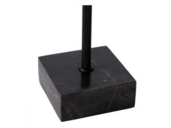 Tafellamp LORIN - Zwart/marmer Zwart 9 Tafellamp LORIN - Zwart/marmer Zwart -EGLO || Zuiver Verkoop lucide lorin 25872