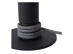 Tafellamp MARIT - Zwart Zwart 6 Tafellamp MARIT - Zwart Zwart -EGLO || Zuiver Verkoop lucide marit 24919