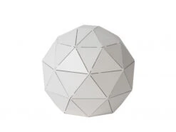 Tafellamp OTONA - Wit Wit -EGLO || Zuiver Verkoop lucide otona 33769