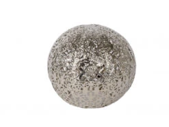 Tafellamp PAOLO - Zilver Zilver 8 Tafellamp PAOLO - Zilver Zilver -EGLO || Zuiver Verkoop lucide paolo 48132