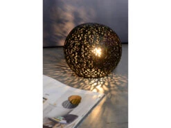 EGLO || Zuiver Verkoop -EGLO || Zuiver Verkoop lucide paolo 48139