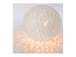 Tafellamp PAOLO - Wit Wit 7 Tafellamp PAOLO - Wit Wit -EGLO || Zuiver Verkoop lucide paolo 48142