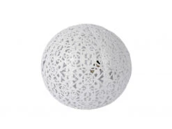 Tafellamp PAOLO - Wit Wit 8 Tafellamp PAOLO - Wit Wit -EGLO || Zuiver Verkoop lucide paolo 48143