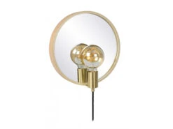 Wandlamp REFLEX - Hout Hout -EGLO || Zuiver Verkoop lucide reflex 50486