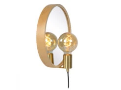 Wandlamp REFLEX - Hout Hout -EGLO || Zuiver Verkoop lucide reflex 50487