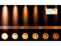 Plafondspot TAYLOR 2x - Zwart Zwart 14 Plafondspot TAYLOR 2x - Zwart Zwart -EGLO || Zuiver Verkoop lucide taylor 40141