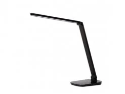 Bureaulamp VARIO LED - Zwart Zwart