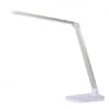 Bureaulamp VARIO LED - Wit Wit