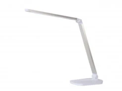 Bureaulamp VARIO LED - Wit Wit