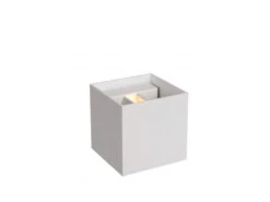 Wandlamp XIO - Wit Wit 9 Wandlamp XIO - Wit Wit -EGLO || Zuiver Verkoop lucide xio 22425