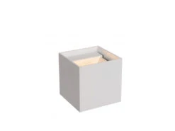 Wandlamp XIO - Wit Wit 10 Wandlamp XIO - Wit Wit -EGLO || Zuiver Verkoop lucide xio 22426