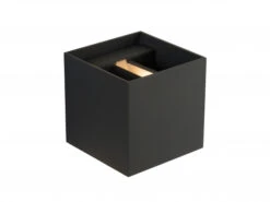 Wandlamp XIO - Grijs Grijs -EGLO || Zuiver Verkoop lucide xio 28958