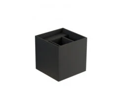 Wandlamp XIO - Grijs Grijs -EGLO || Zuiver Verkoop lucide xio 28959