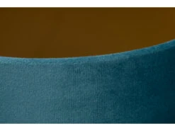 Tafellamp MESA - Ocean Blue Blauw -EGLO || Zuiver Verkoop marckdael mesa 38796