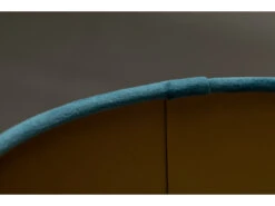 Tafellamp MESA - Ocean Blue Blauw -EGLO || Zuiver Verkoop marckdael mesa 38797