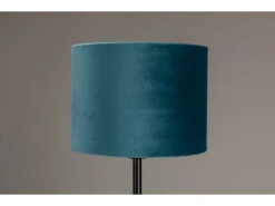 Tafellamp MESA - Ocean Blue Blauw -EGLO || Zuiver Verkoop marckdael mesa 38798