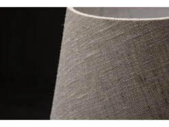 Tafellamp MESA - Linnen Pepper Beige -EGLO || Zuiver Verkoop marckdael mesa 38801