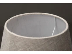 Tafellamp MESA - Linnen Pepper Beige -EGLO || Zuiver Verkoop marckdael mesa 38802