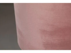 Tafellamp MESA - Old Pink Roze -EGLO || Zuiver Verkoop marckdael mesa 38810