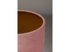 Tafellamp MESA - Old Pink Roze -EGLO || Zuiver Verkoop marckdael mesa 38811