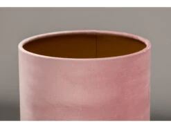 Tafellamp MESA - Old Pink Roze -EGLO || Zuiver Verkoop marckdael mesa 38812