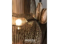 EGLO || Zuiver Verkoop -EGLO || Zuiver Verkoop menza arne 30920