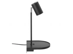 Nordlux Wandlamp CODY - Zwart Metaal Zwart -EGLO || Zuiver Verkoop nordlux cody 48719