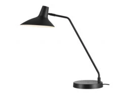 Nordlux Tafellamp DARCI - Zwart Metaal Zwart 9 Nordlux Tafellamp DARCI - Zwart Metaal Zwart -EGLO || Zuiver Verkoop nordlux darci 48862