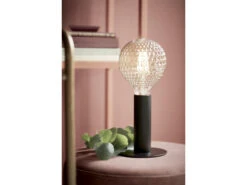 Nordlux Tafellamp DEAN - Zwart Zwart -EGLO || Zuiver Verkoop nordlux dean 38137