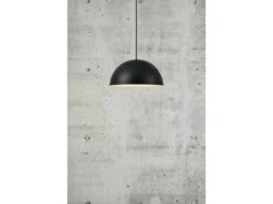 EGLO || Zuiver Verkoop 46 EGLO || Zuiver Verkoop -EGLO || Zuiver Verkoop nordlux ellen 30 38127