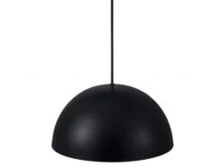 Nordlux Hanglamp ELLEN - Zwart Zwart -EGLO || Zuiver Verkoop nordlux ellen 30 38129