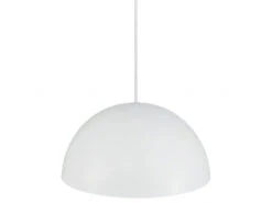 Nordlux Hanglamp ELLEN - Wit Wit 9 Nordlux Hanglamp ELLEN - Wit Wit -EGLO || Zuiver Verkoop nordlux ellen 30 38132